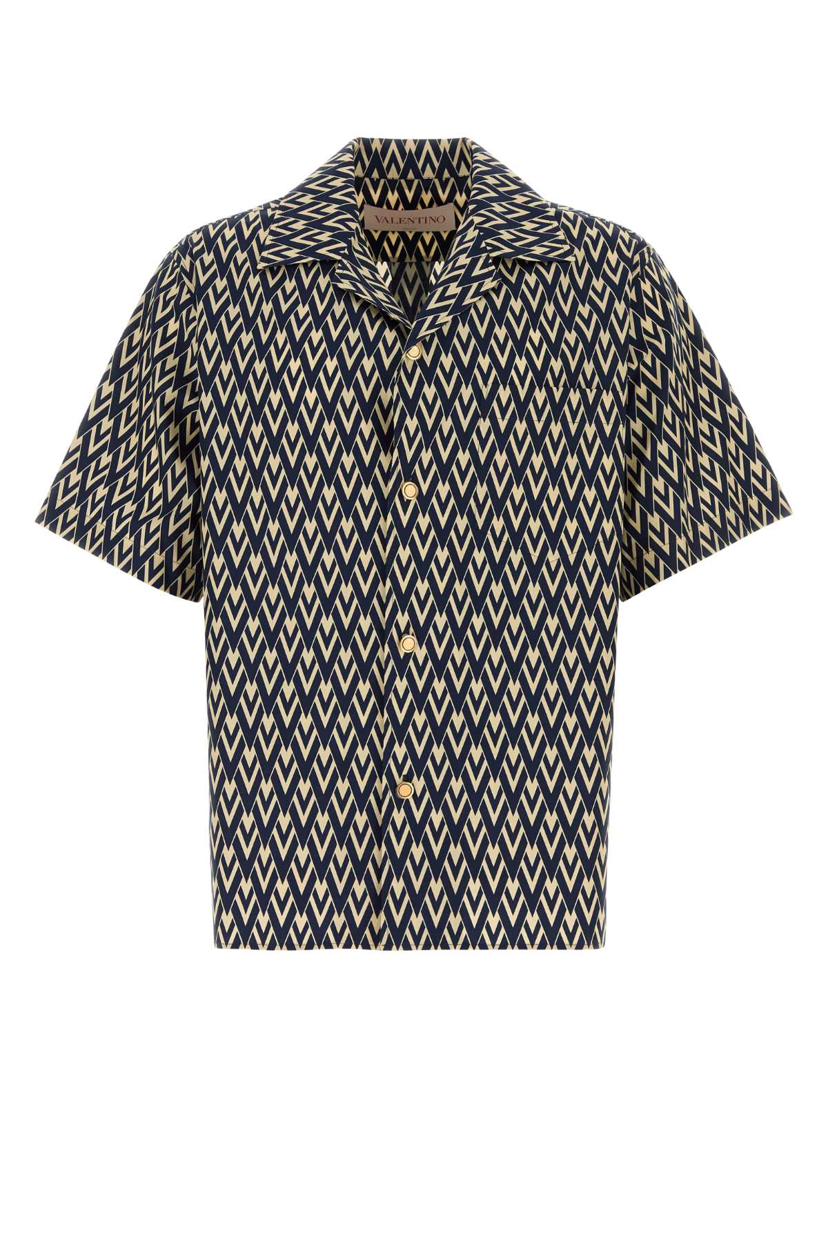 CAMICIA_BOWLING_6V3AA111AS0_QTD_Image_1