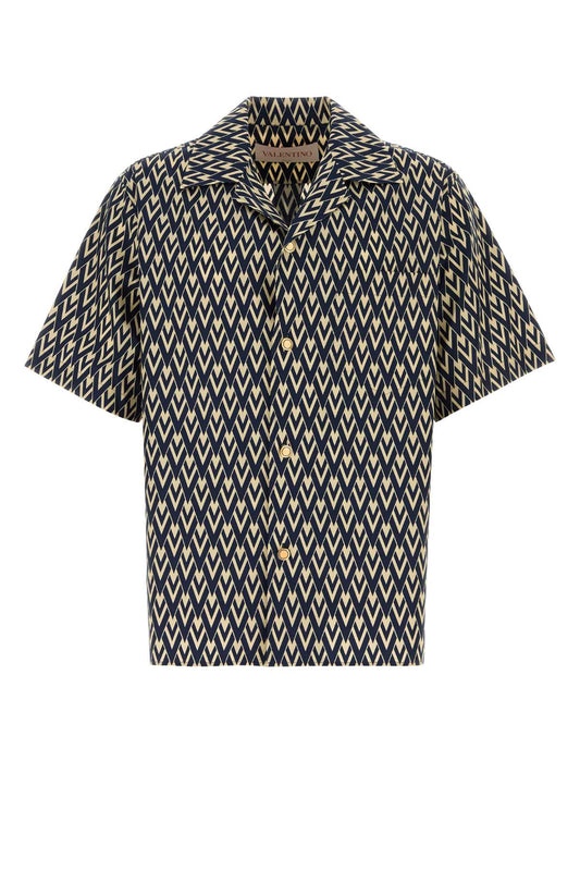 CAMICIA_BOWLING_6V3AA111AS0_QTD_Image_1