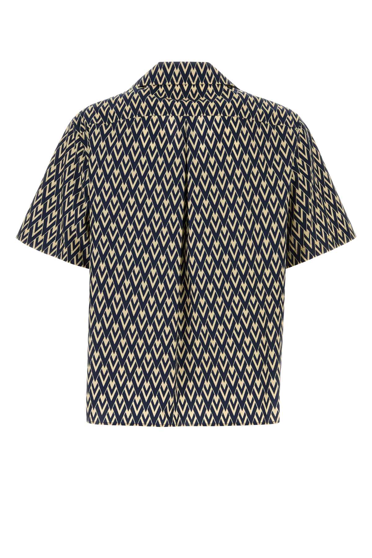 CAMICIA_BOWLING_6V3AA111AS0_QTD_Image_2