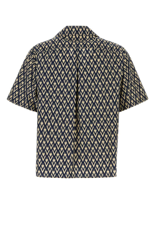 CAMICIA_BOWLING_6V3AA111AS0_QTD_Image_2