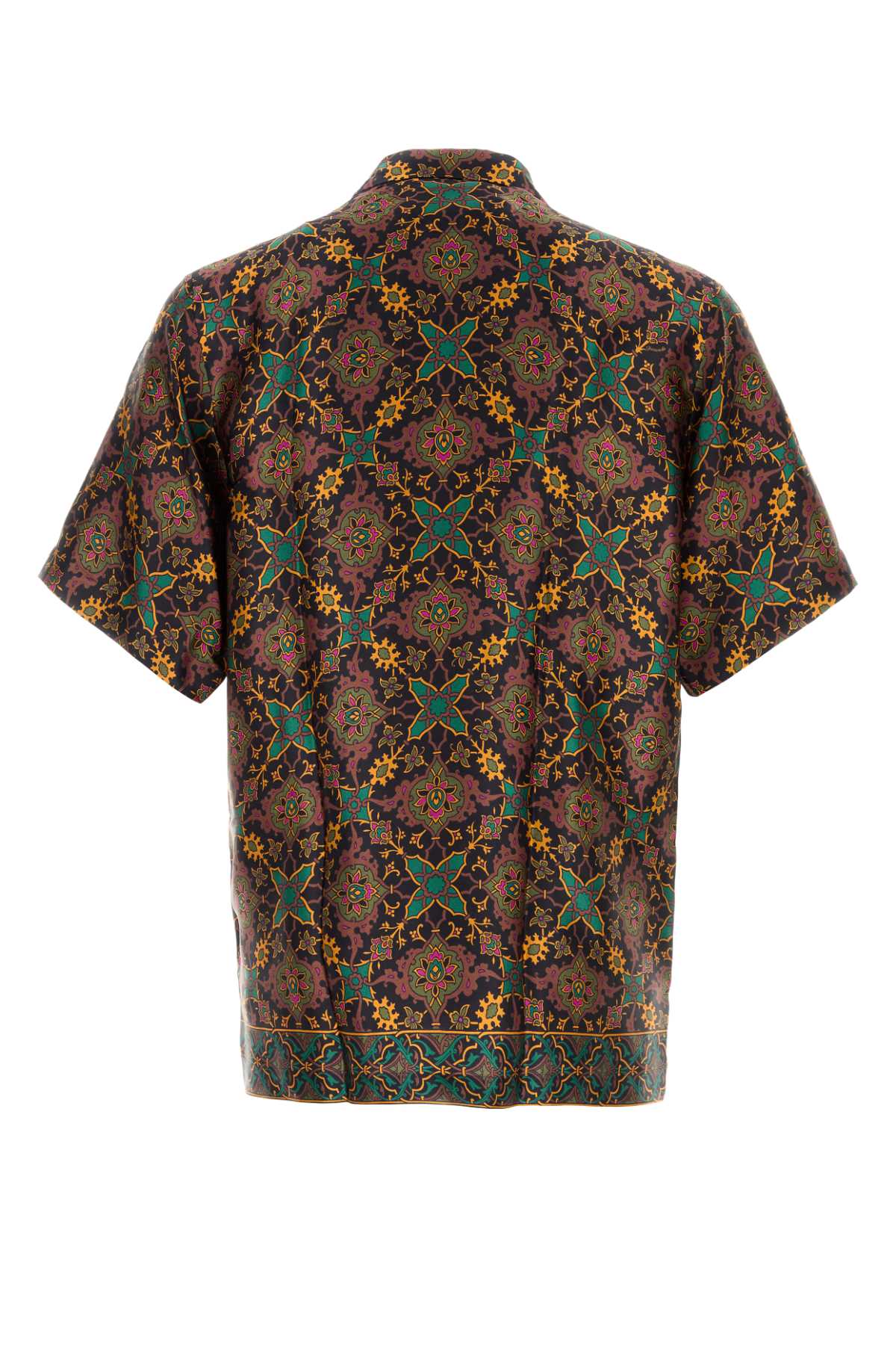 CAMICIA_BOWLING_GAJARDO_CAMBOWGAJ_VIOLA_Image_2