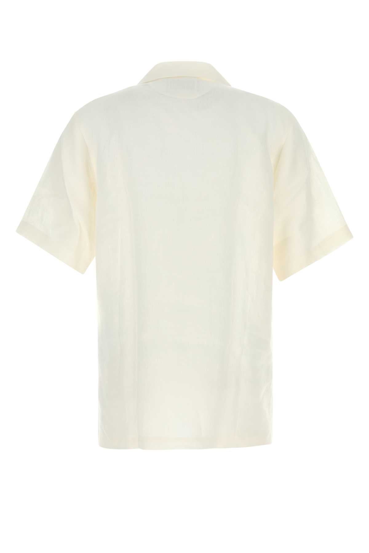 CAMICIA_BOWLING_GOMBET_CAMBOWGOM_BIANCO_Image_2