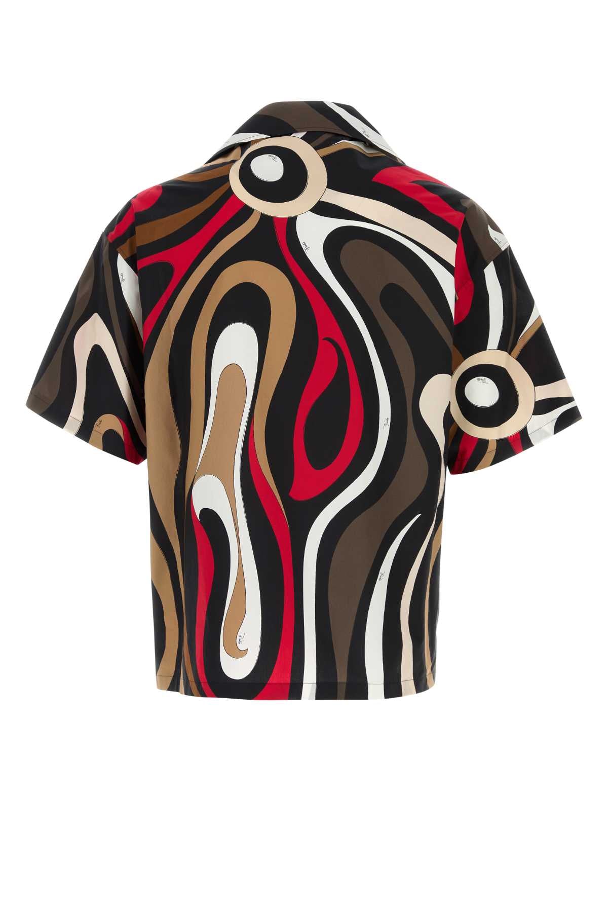 CAMICIA_BOWLING_UOMO_-_COTTON_POPELINE_5URJ905U760_006_Image_2