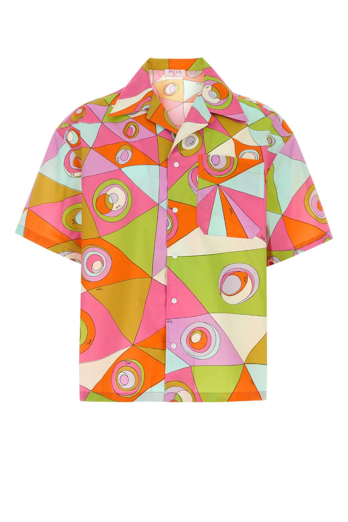 CAMICIA_BOWLING_UOMO_-_COTTON_POPELINE_6HRJ906H720_051_Image_1