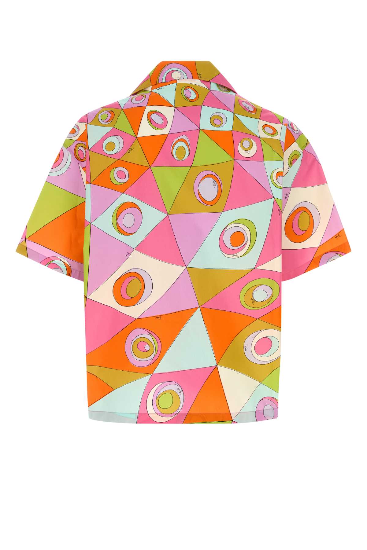 CAMICIA_BOWLING_UOMO_-_COTTON_POPELINE_6HRJ906H720_051_Image_2