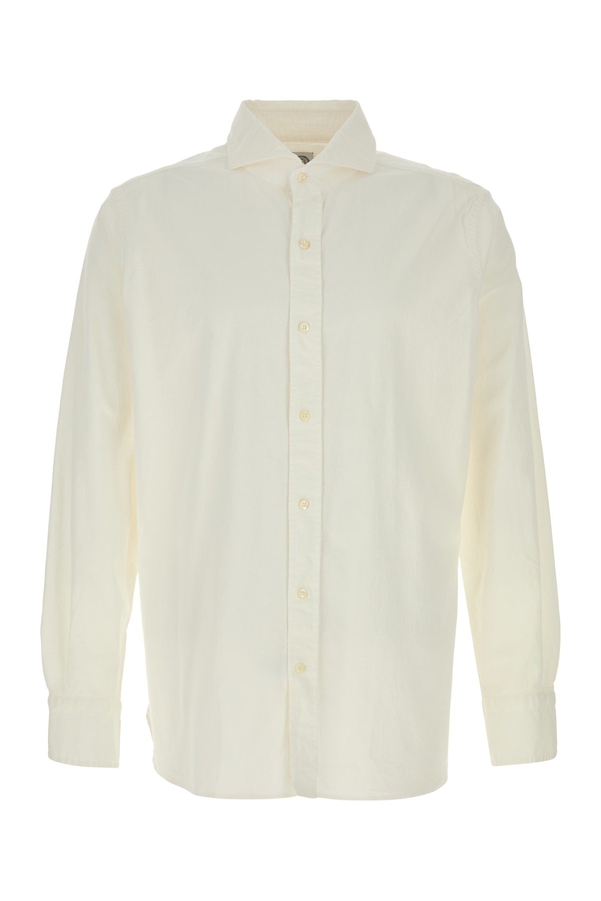 CAMICIA_BUEL8101_1_Image_1