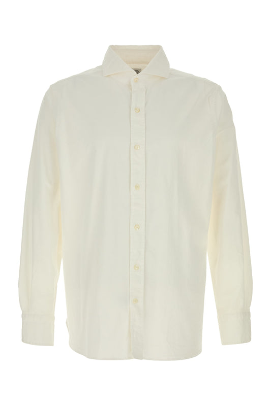 CAMICIA_BUEL8101_1_Image_1
