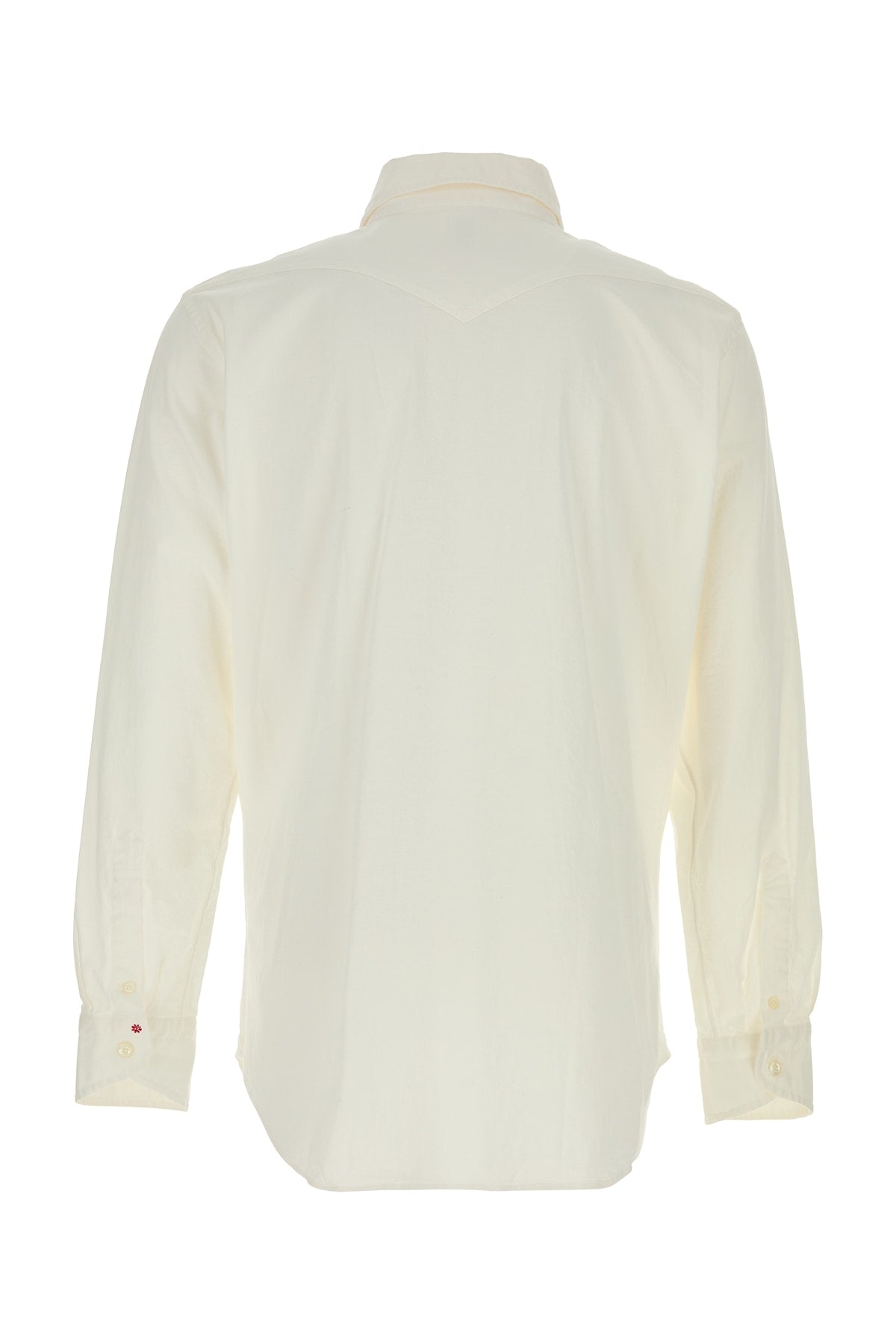 CAMICIA_BUEL8101_1_Image_2