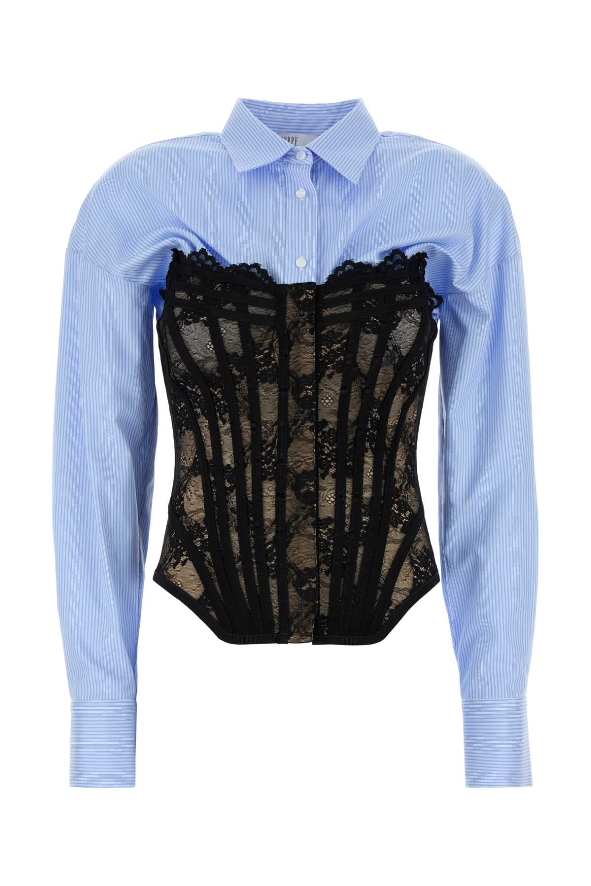CAMICIA_BUSTIER_04SSTO31504424_82_Image_1