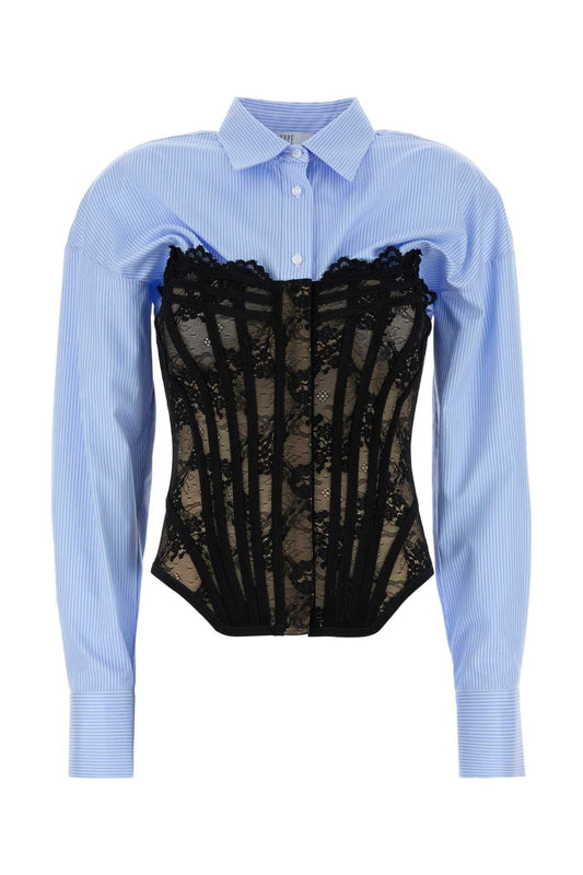 CAMICIA_BUSTIER_04SSTO31504424_82_Image_1