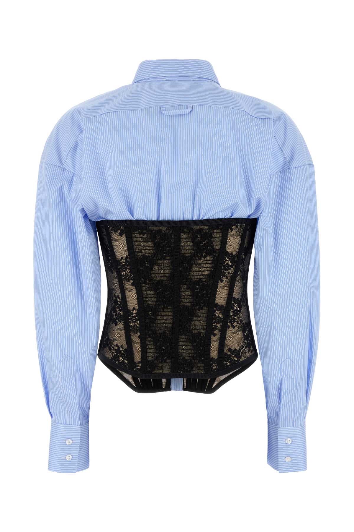 CAMICIA_BUSTIER_04SSTO31504424_82_Image_2