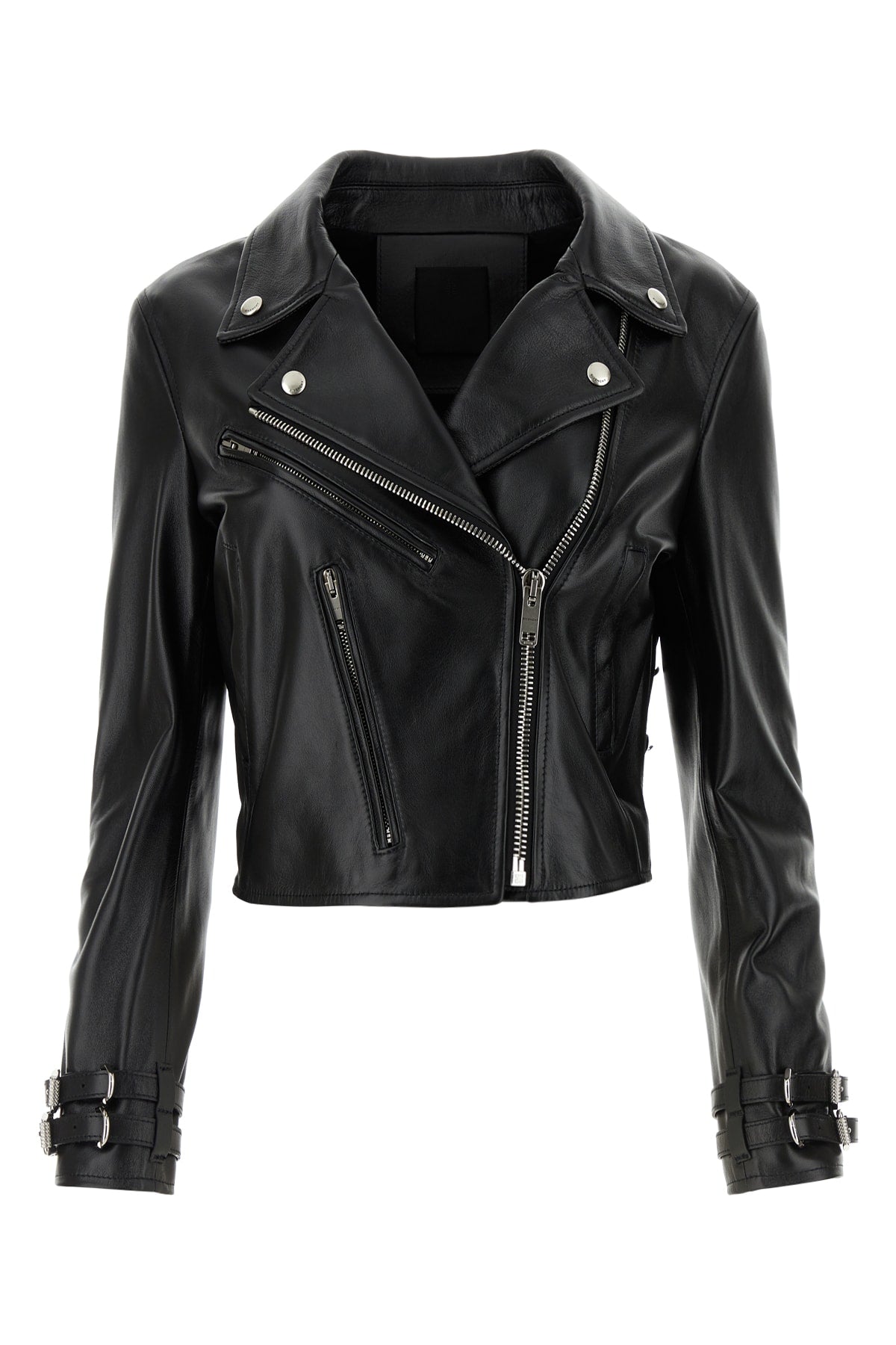 CAMICIA_BW00KX61D6_001_Image_1