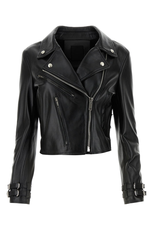 CAMICIA_BW00KX61D6_001_Image_1