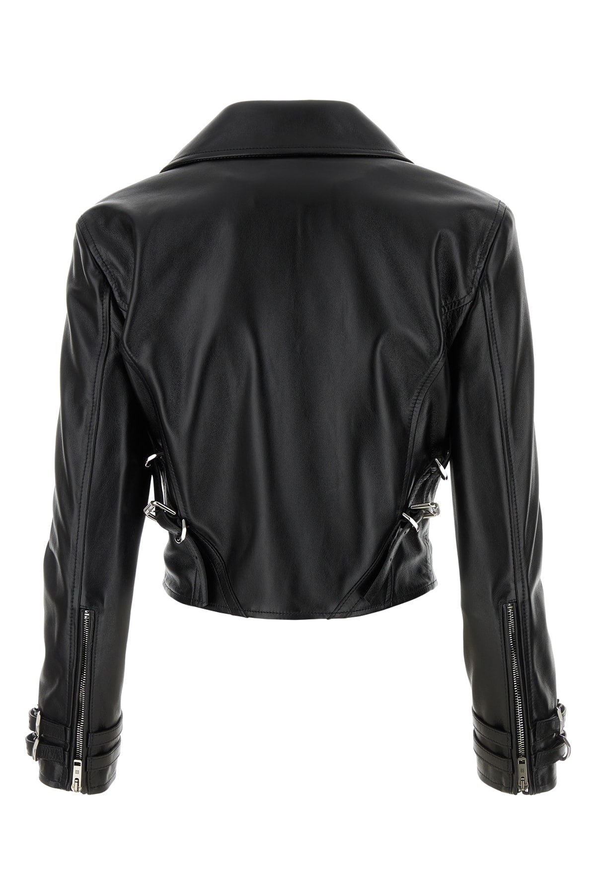 CAMICIA_BW00KX61D6_001_Image_2