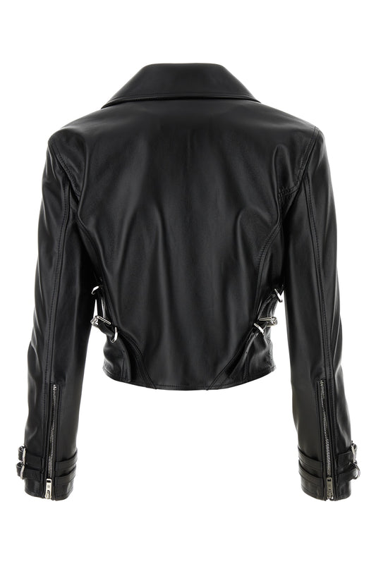CAMICIA_BW00KX61D6_001_Image_2