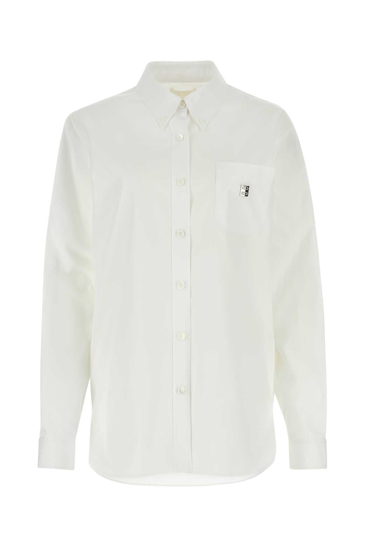 CAMICIA_BW617Y14M6_100_Image_1