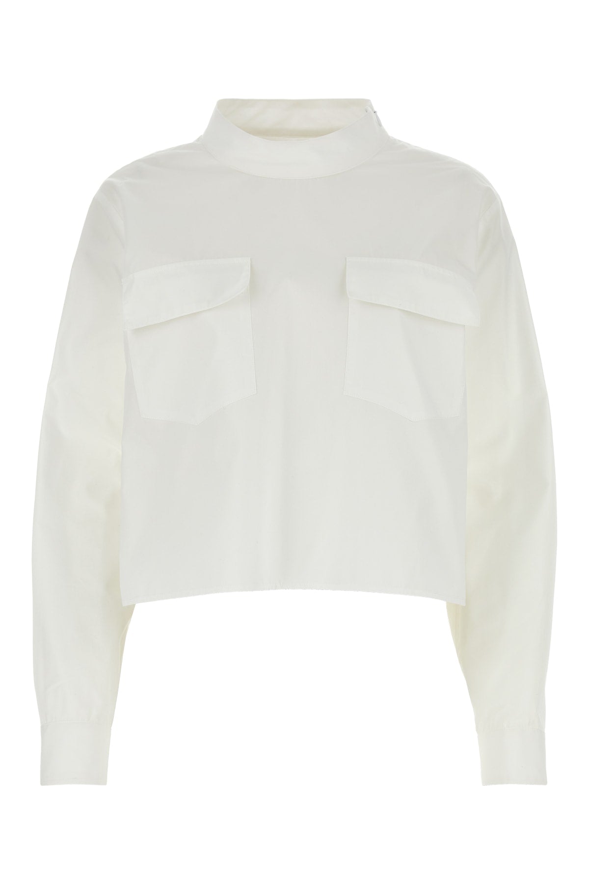 CAMICIA_BW618K14TF_100_Image_1
