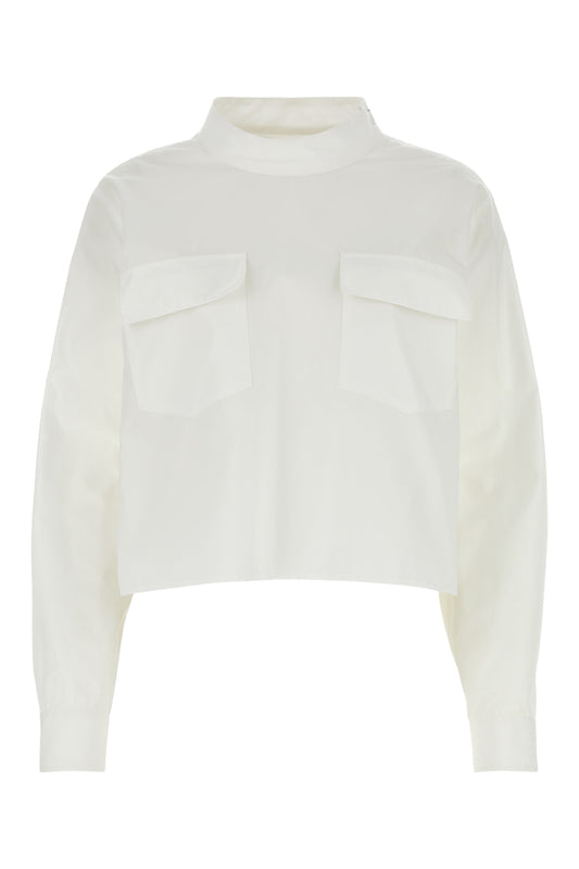 CAMICIA_BW618K14TF_100_Image_1