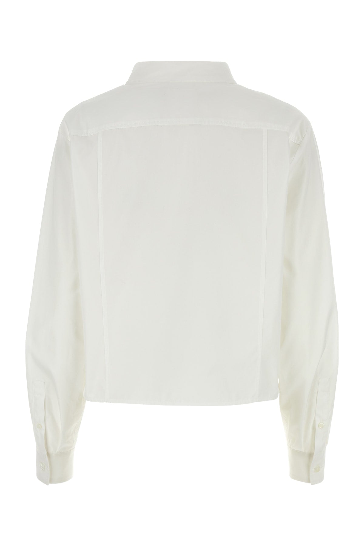 CAMICIA_BW618K14TF_100_Image_2
