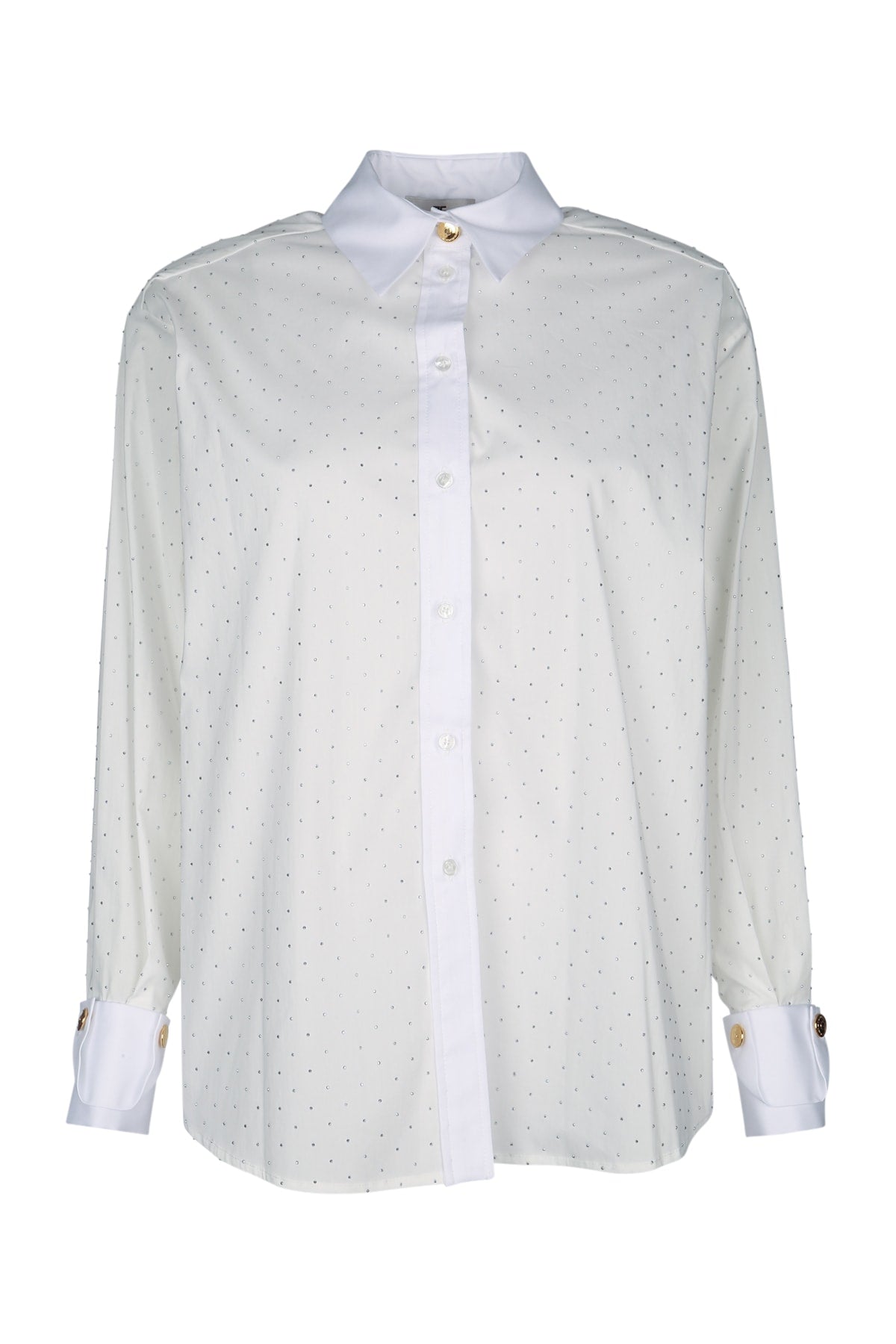 CAMICIA_CA00451E2_100_Image_1