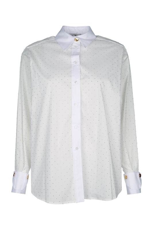 CAMICIA_CA00451E2_100_Image_1