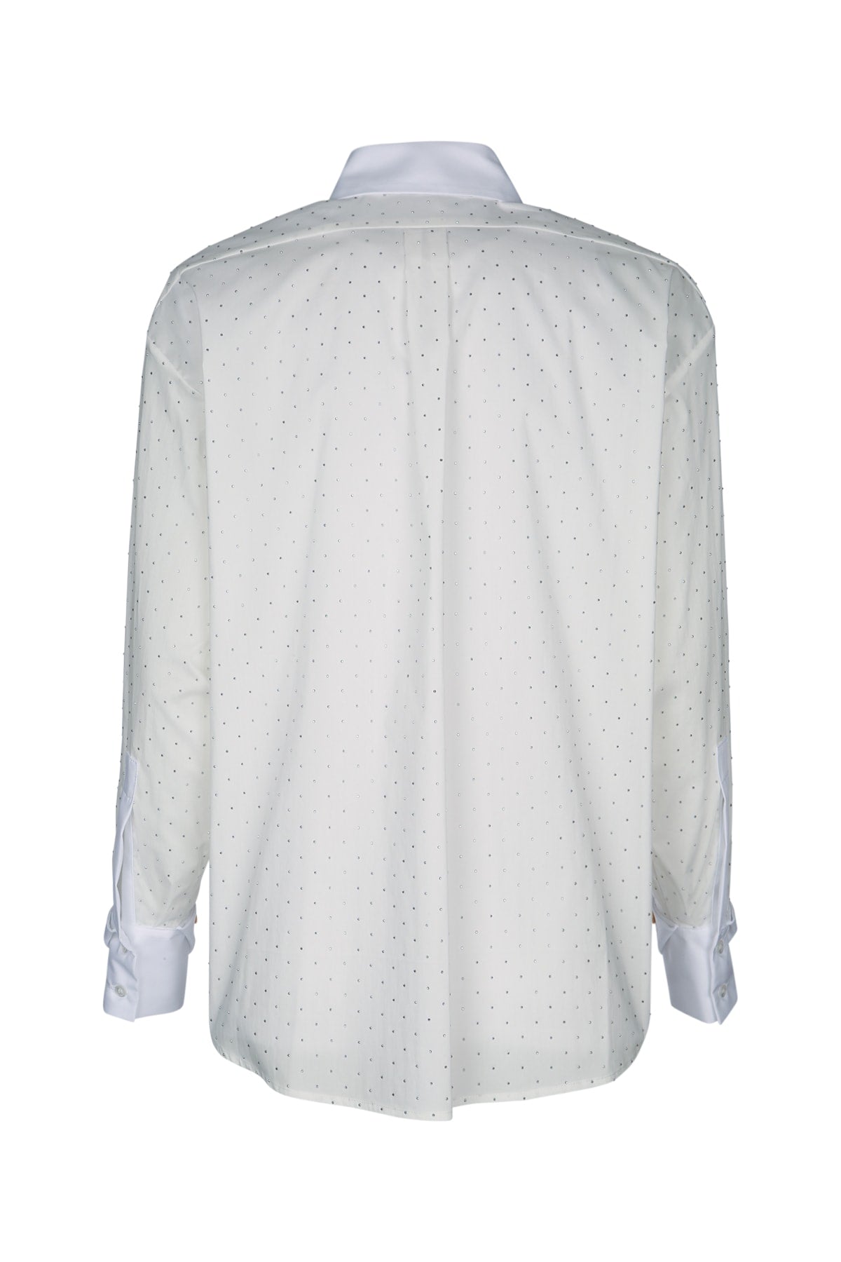 CAMICIA_CA00451E2_100_Image_2