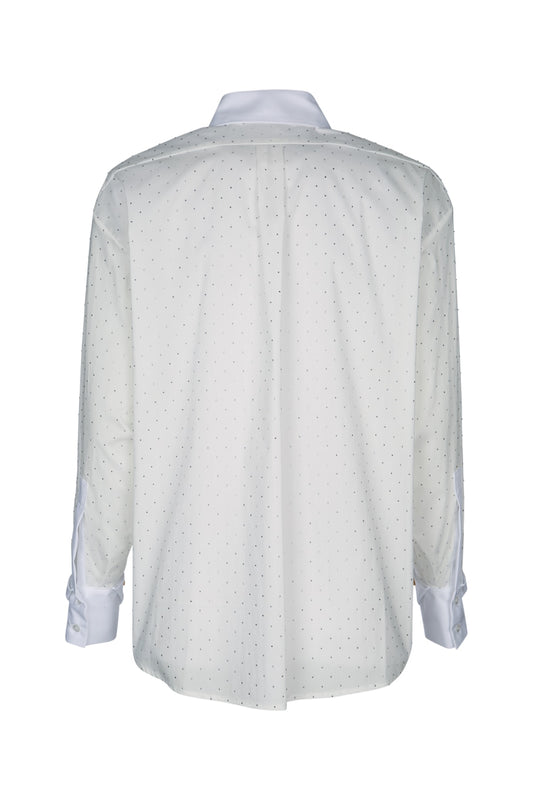 CAMICIA_CA00451E2_100_Image_2