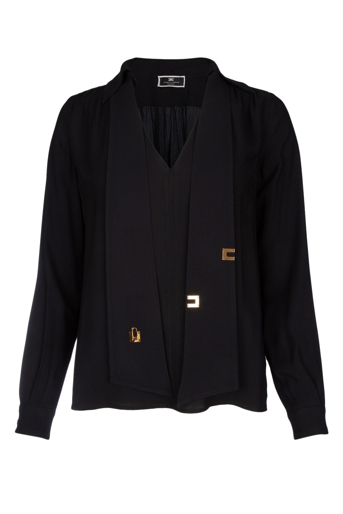 CAMICIA_CA02341E2_110_Image_1