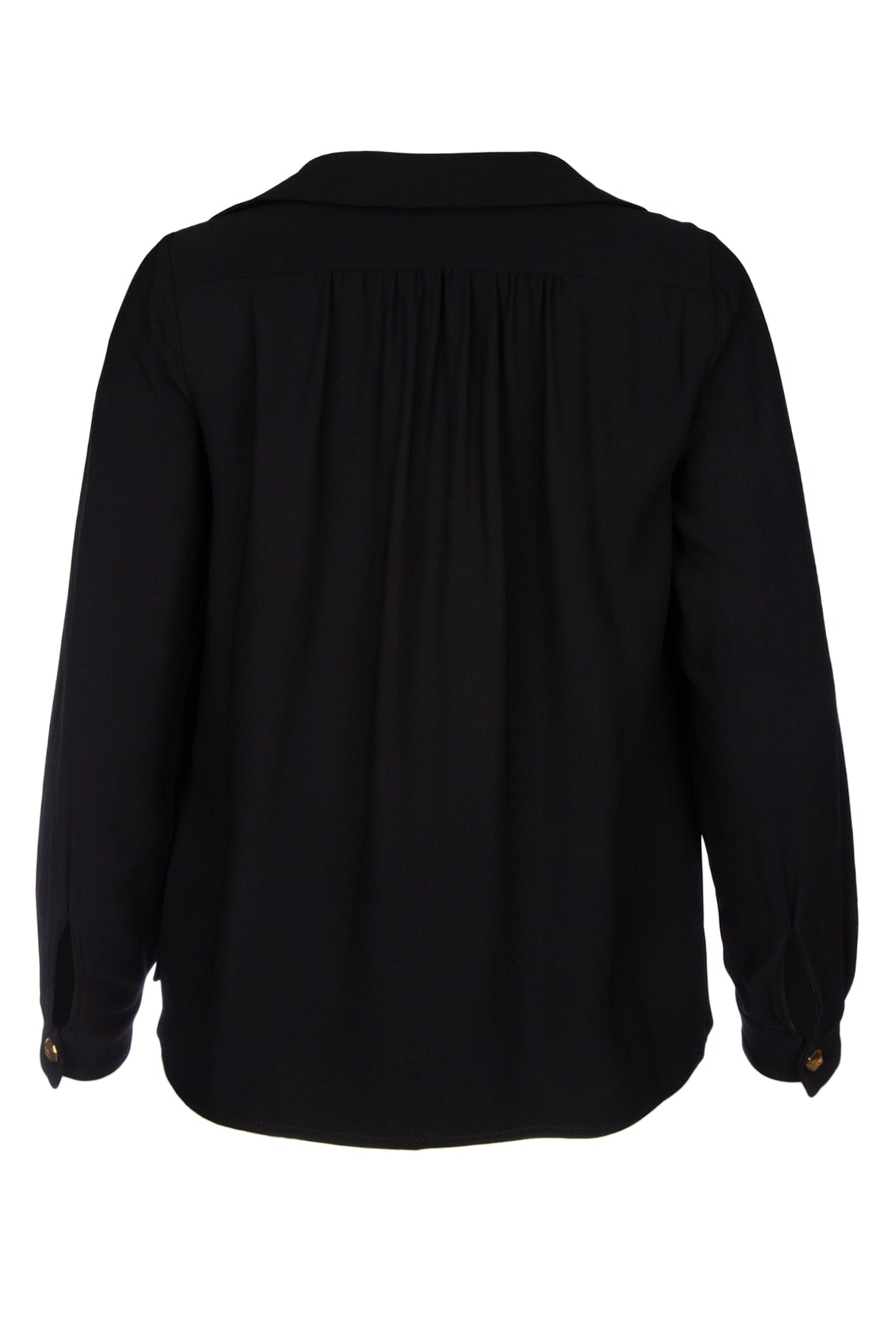 CAMICIA_CA02341E2_110_Image_2
