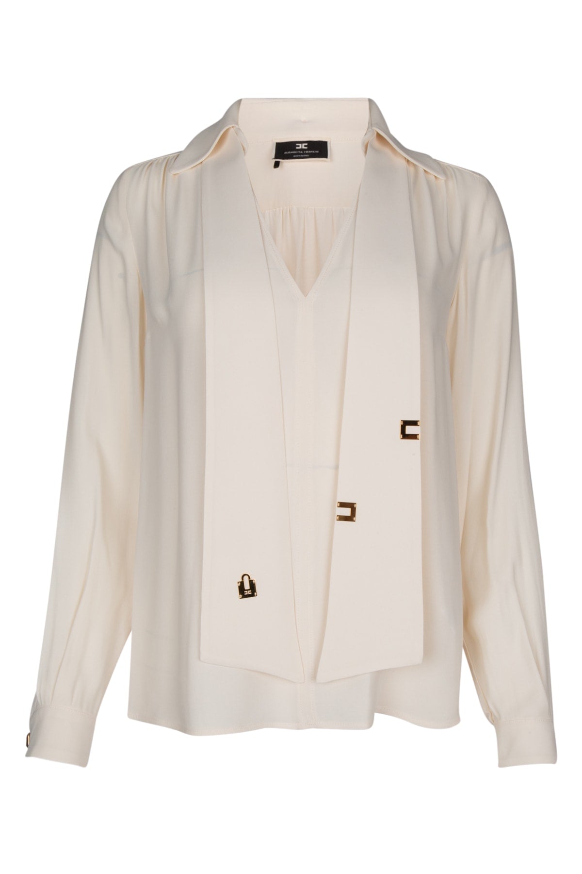 CAMICIA_CA02341E2_193_Image_1
