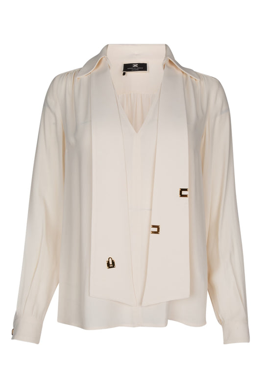 CAMICIA_CA02341E2_193_Image_1