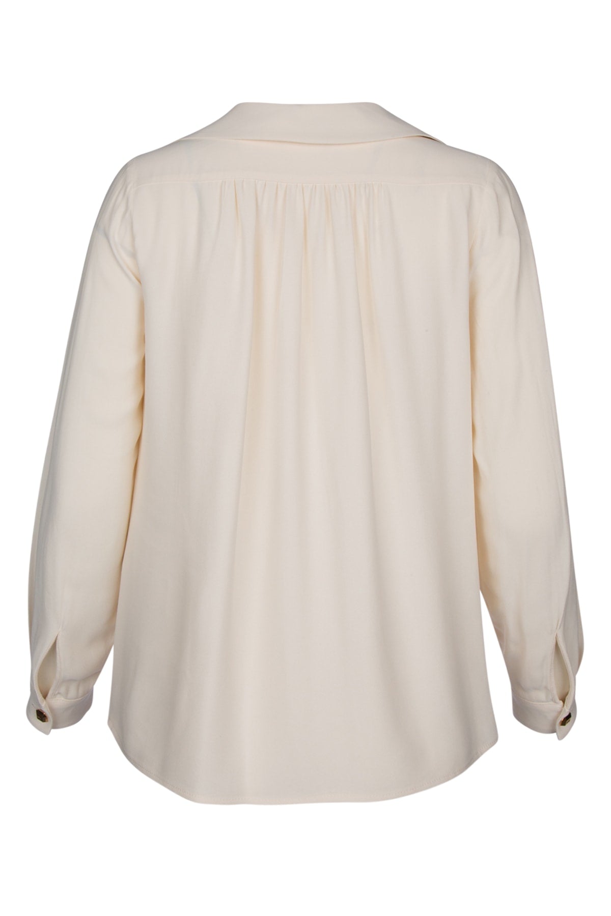 CAMICIA_CA02341E2_193_Image_2