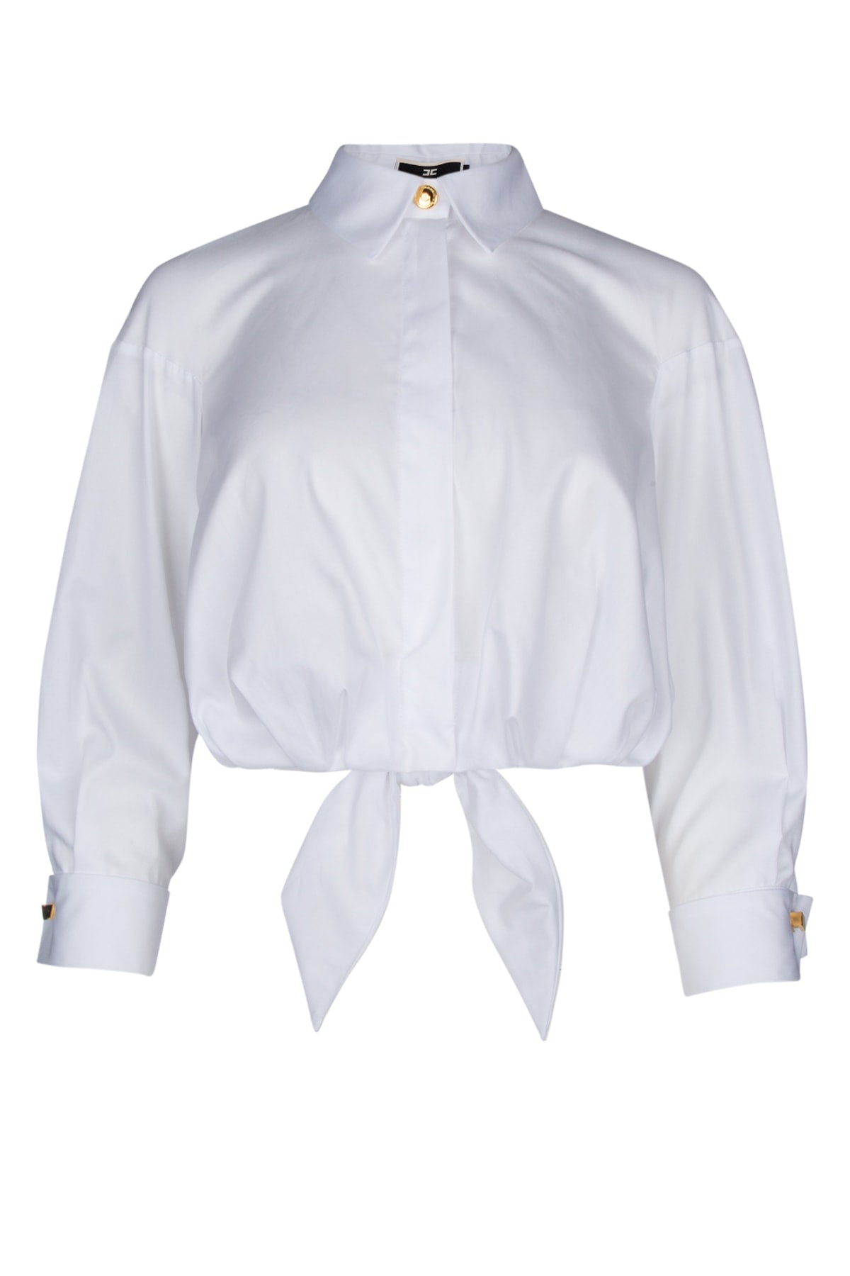 CAMICIA_CA02641E2_100_Image_1