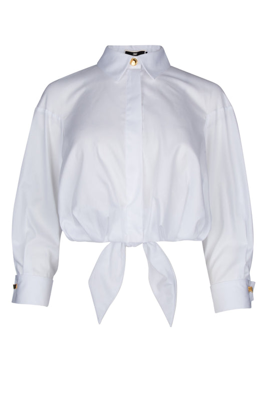 CAMICIA_CA02641E2_100_Image_1