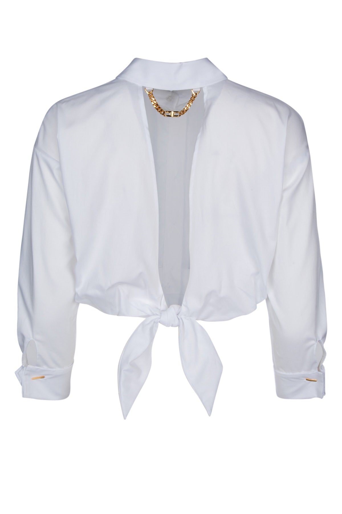 CAMICIA_CA02641E2_100_Image_2