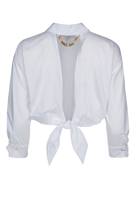CAMICIA_CA02641E2_100_Image_2