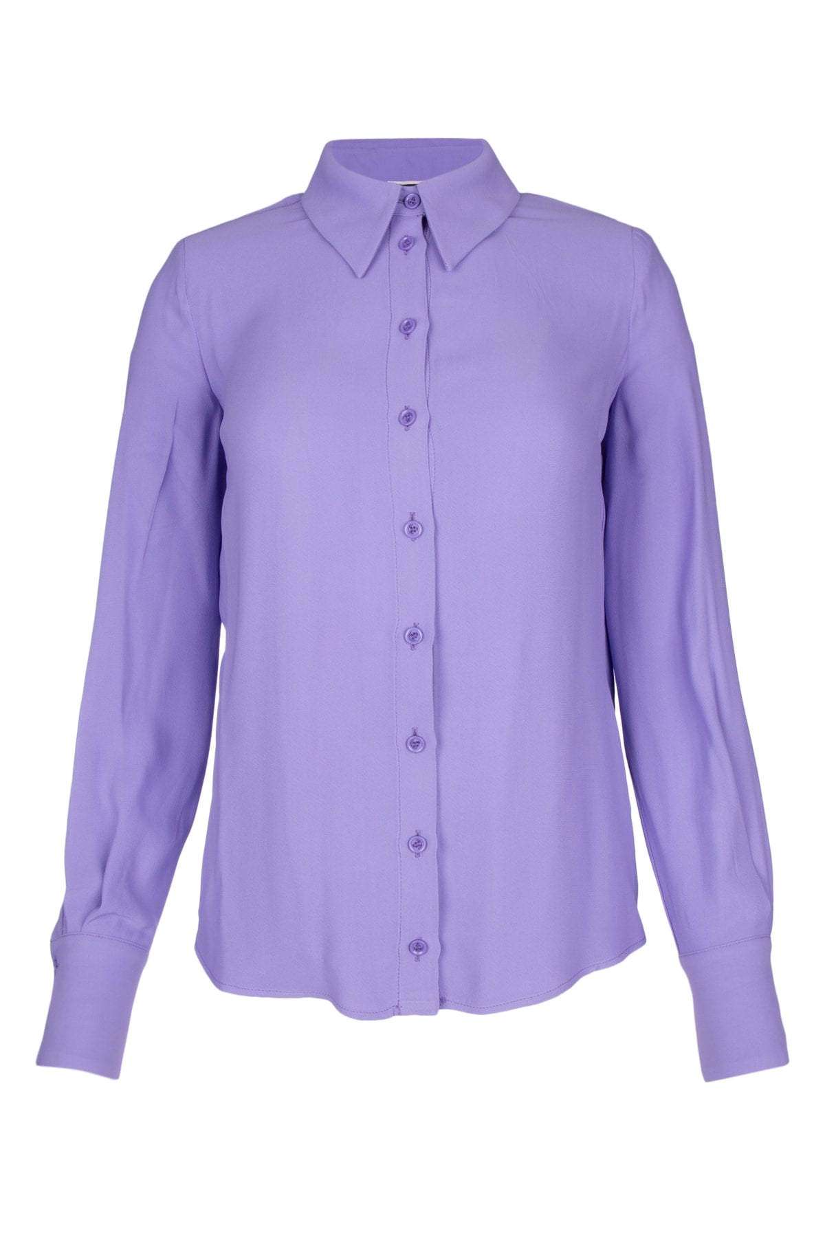 CAMICIA_CA02841E2_AS6_Image_1