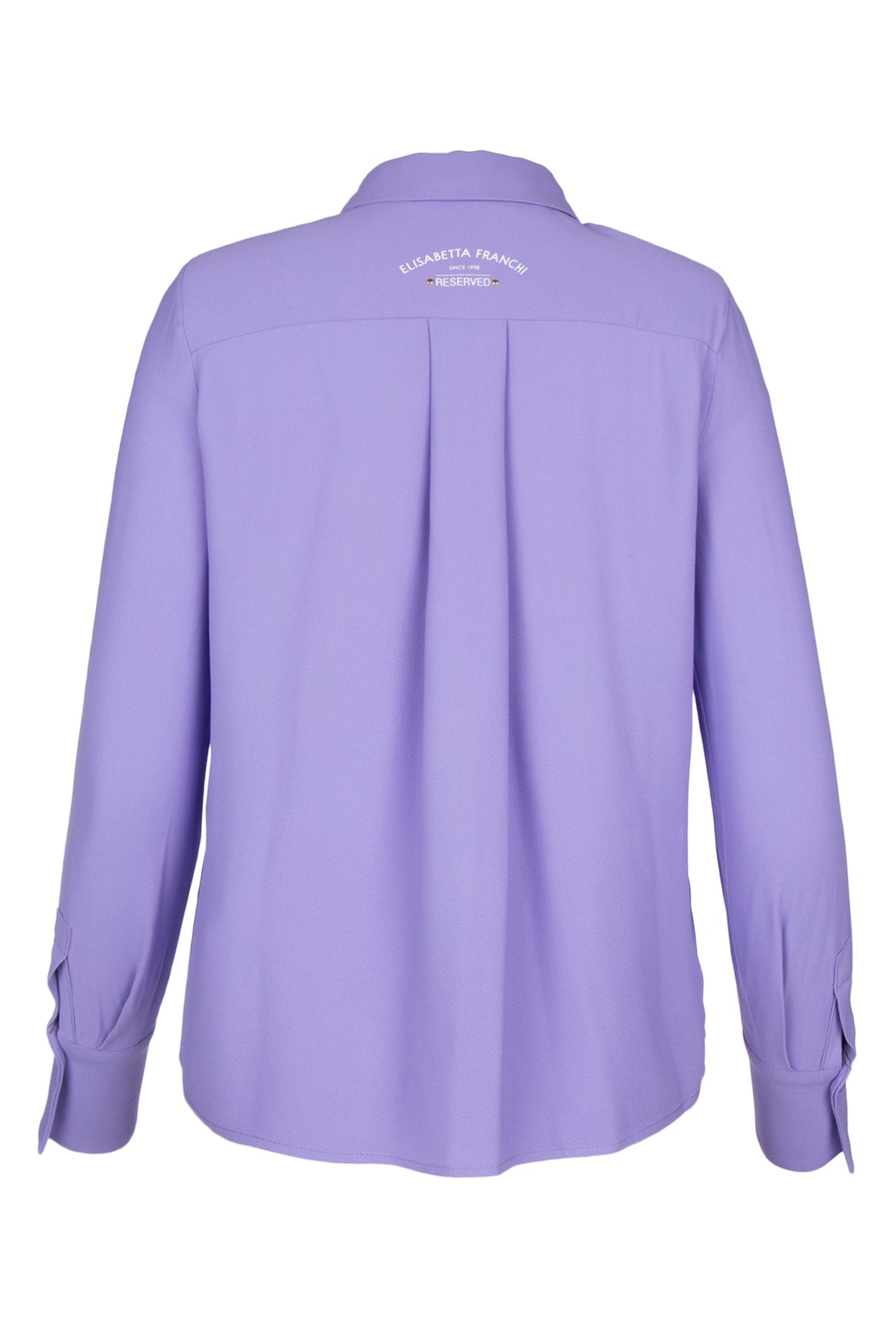 CAMICIA_CA02841E2_AS6_Image_2