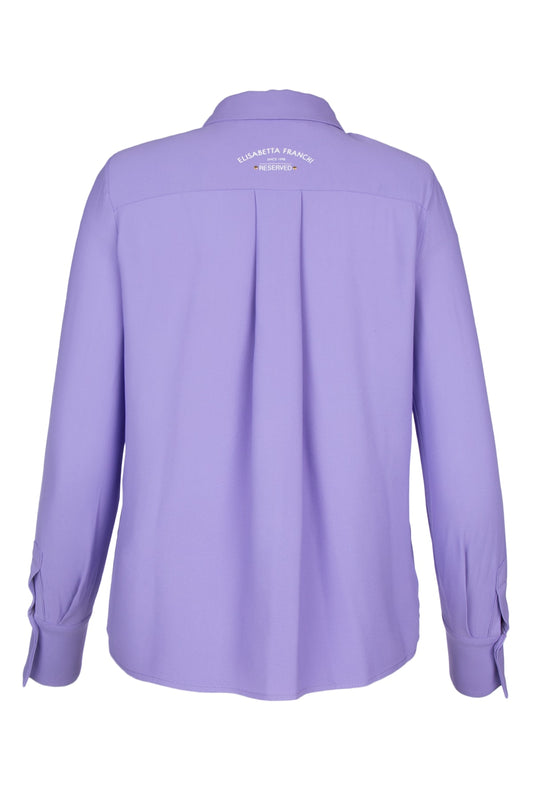 CAMICIA_CA02841E2_AS6_Image_2