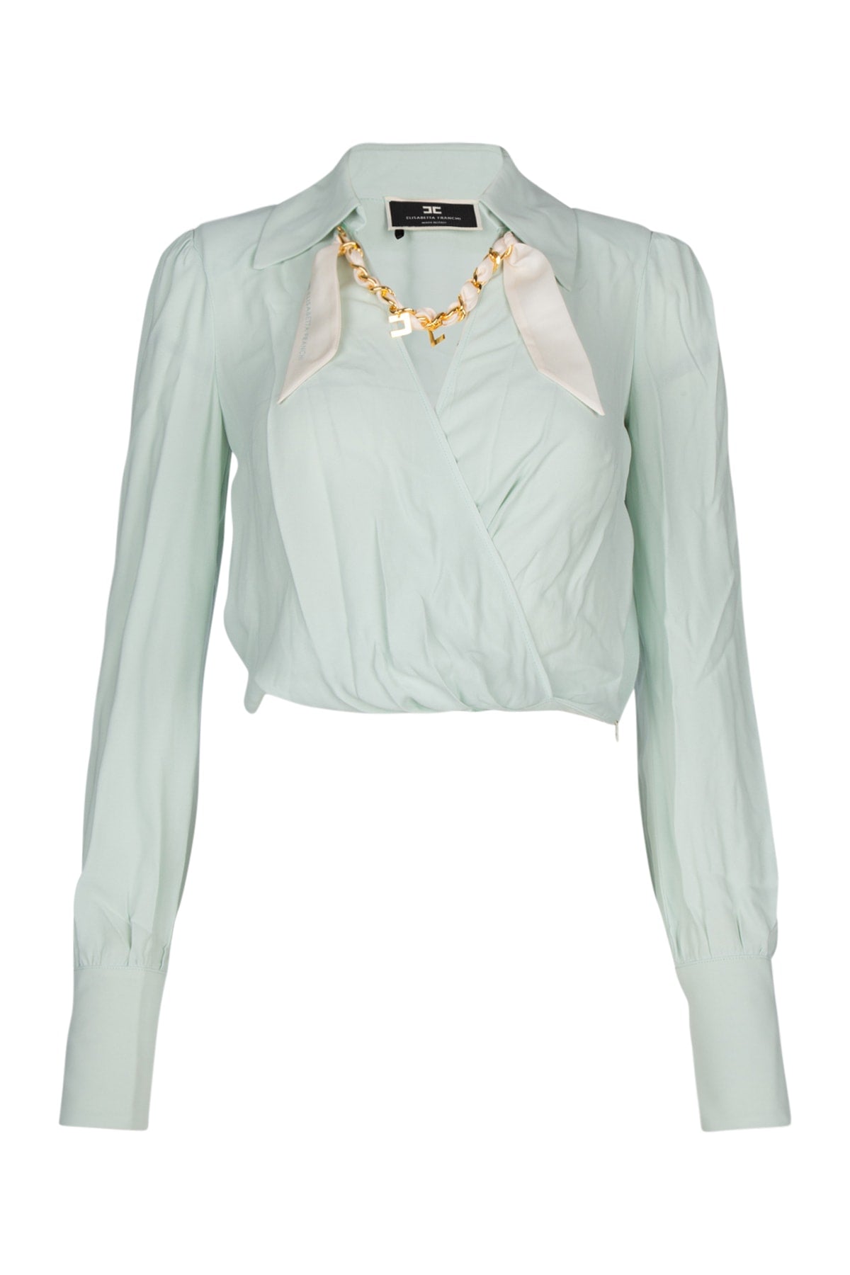 CAMICIA_CA04841E2_BV9_Image_1