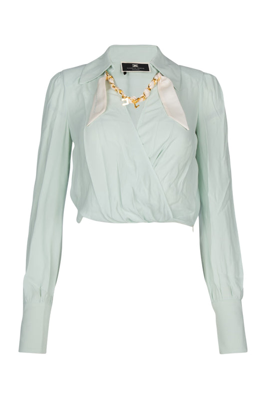 CAMICIA_CA04841E2_BV9_Image_1