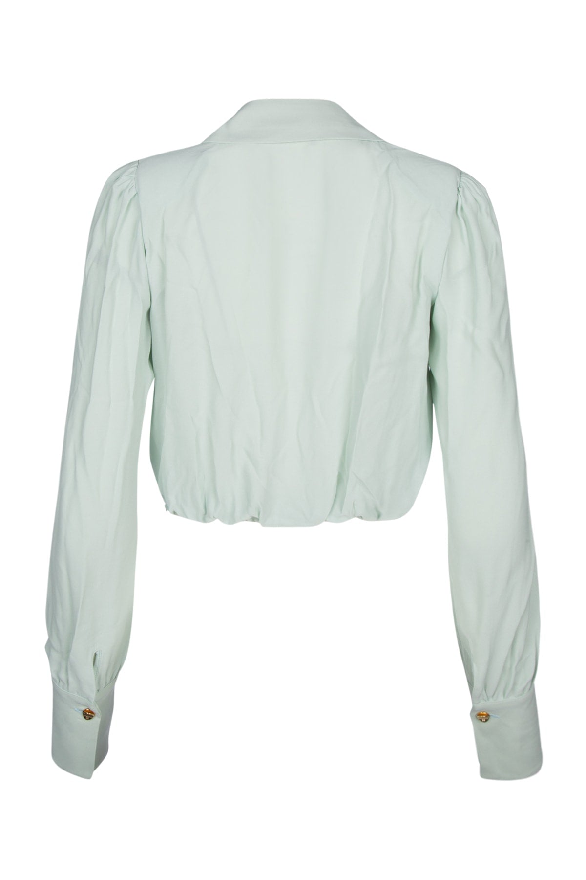 CAMICIA_CA04841E2_BV9_Image_2