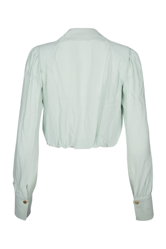 CAMICIA_CA04841E2_BV9_Image_2