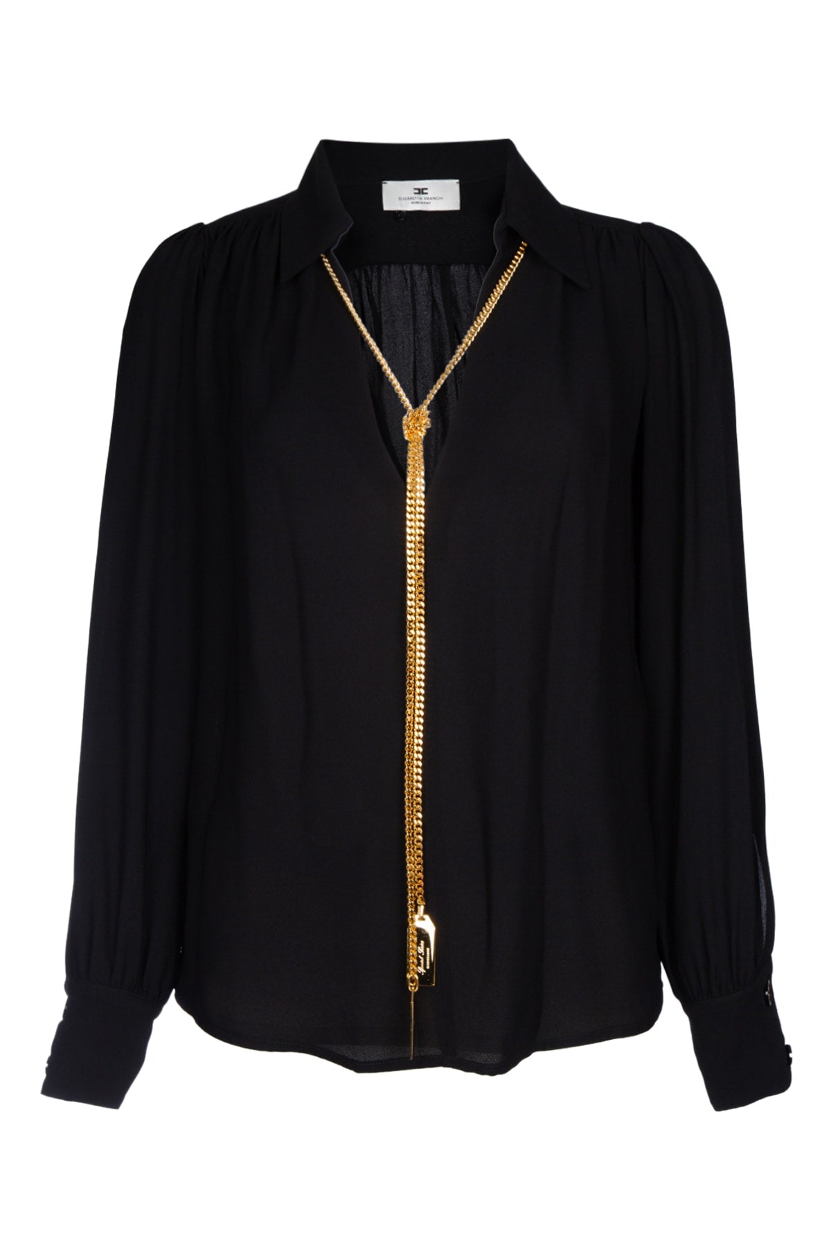CAMICIA_CA09346E2_110_Image_1