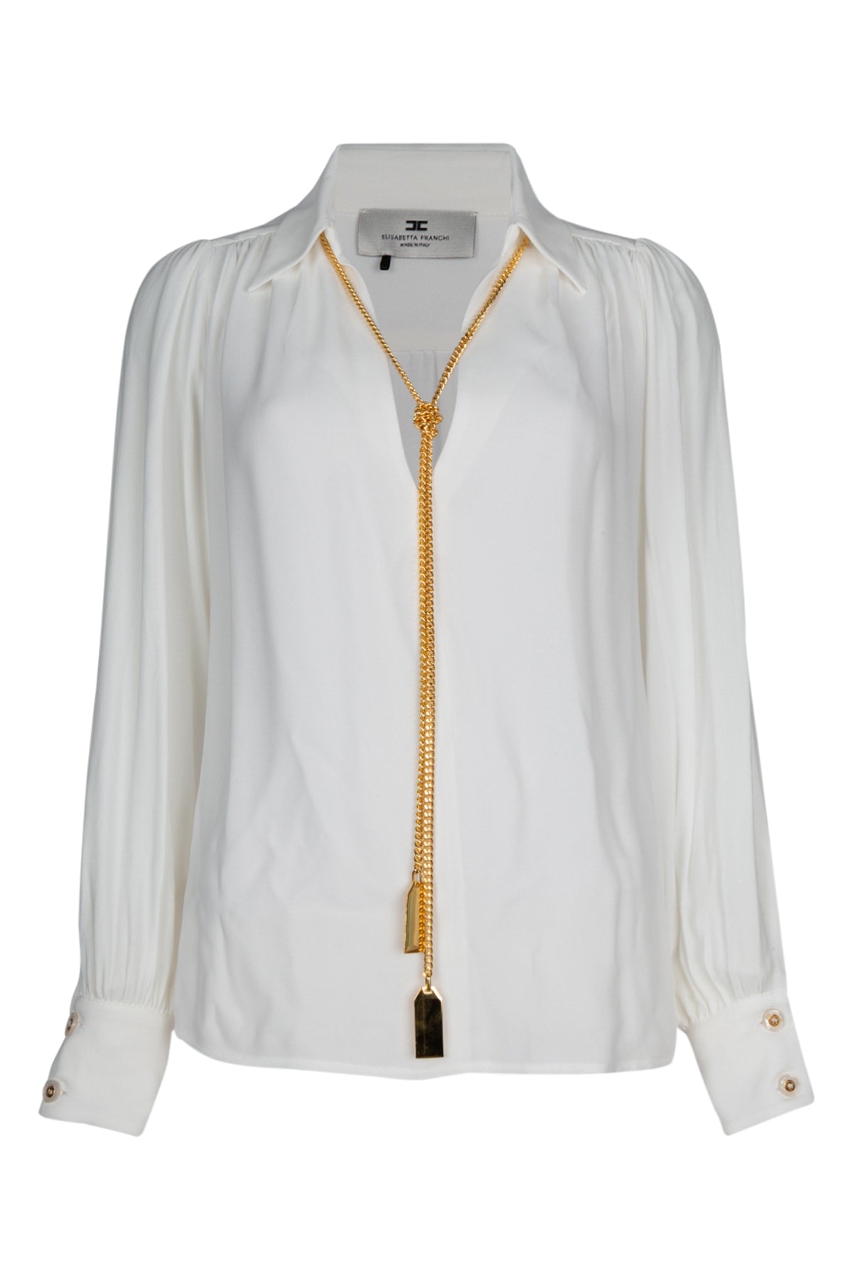 CAMICIA_CA09346E2_360_Image_1