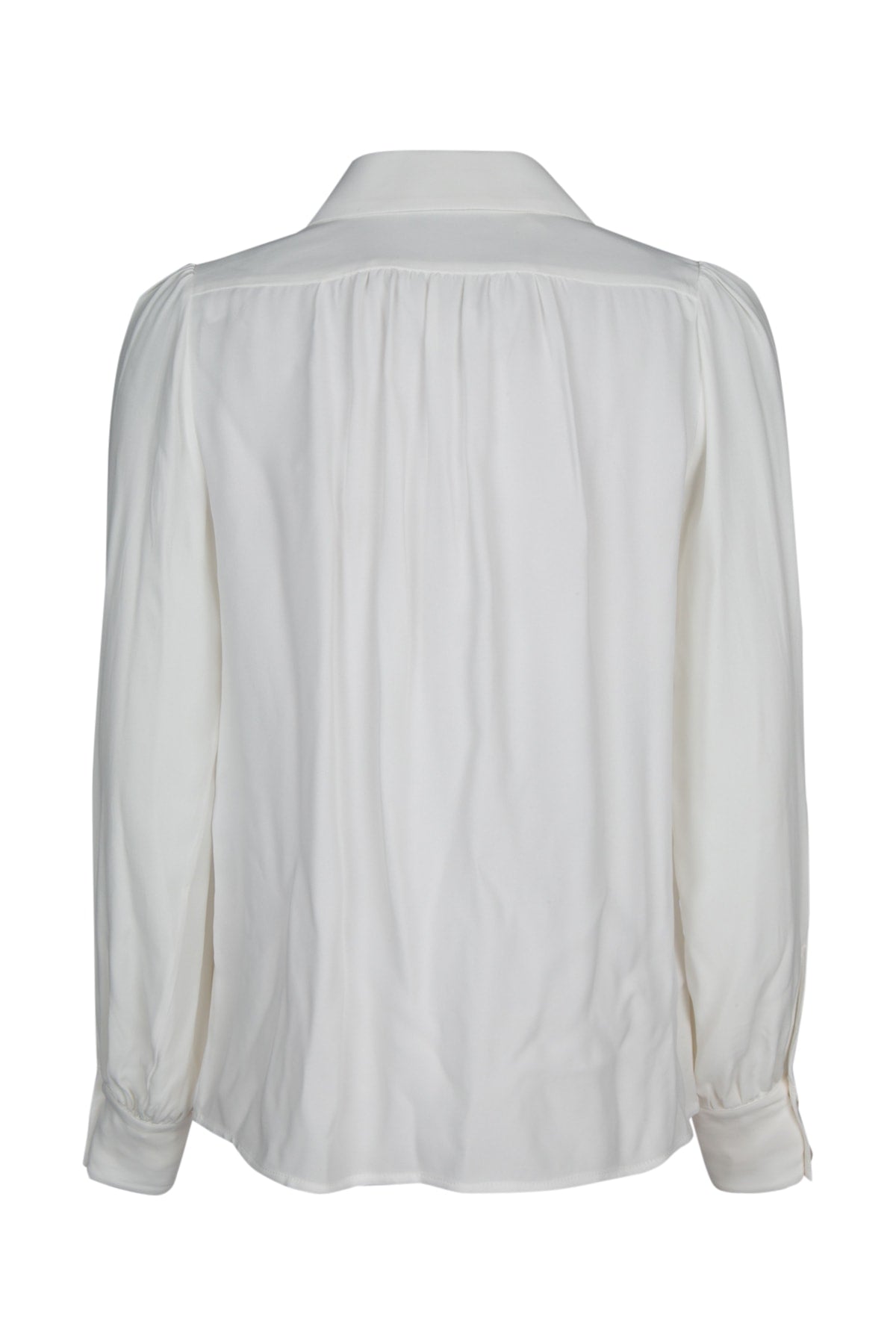 CAMICIA_CA09346E2_360_Image_2