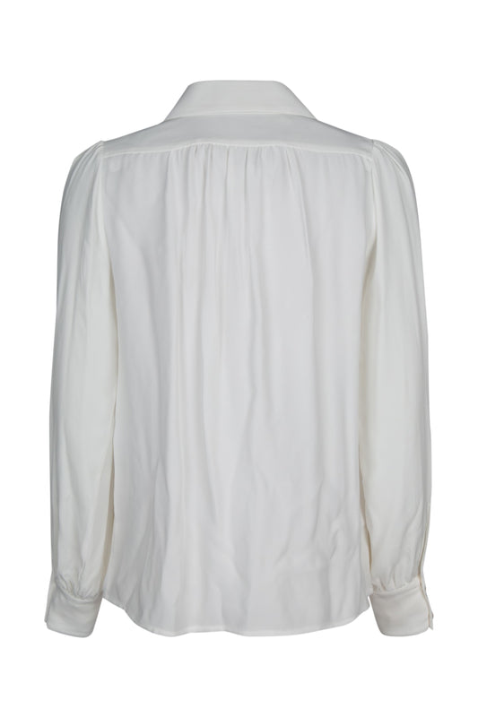 CAMICIA_CA09346E2_360_Image_2