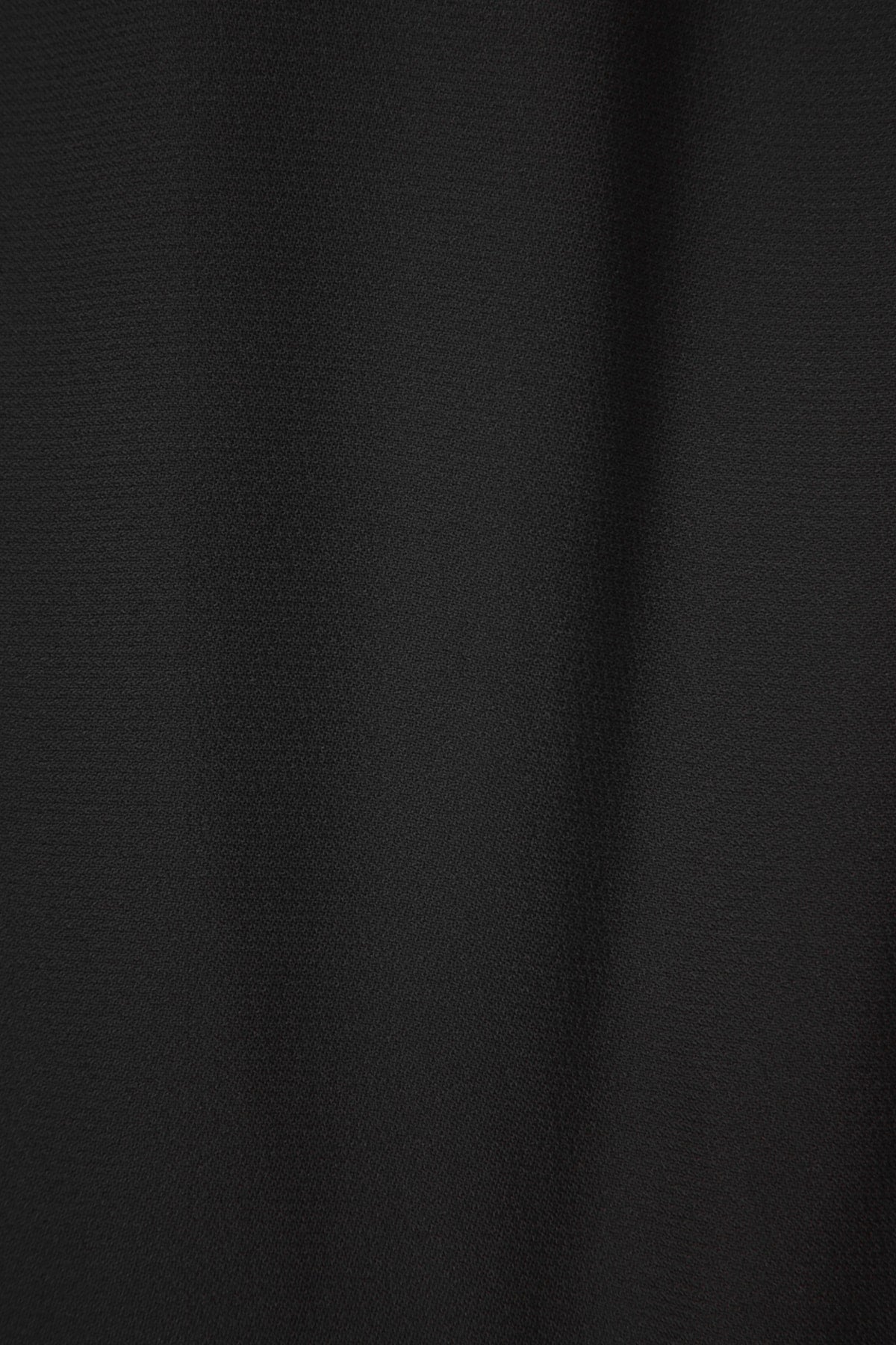 CAMICIA_CA12356E2_110_Image_2