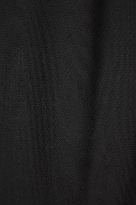 CAMICIA_CA12356E2_110_Image_2