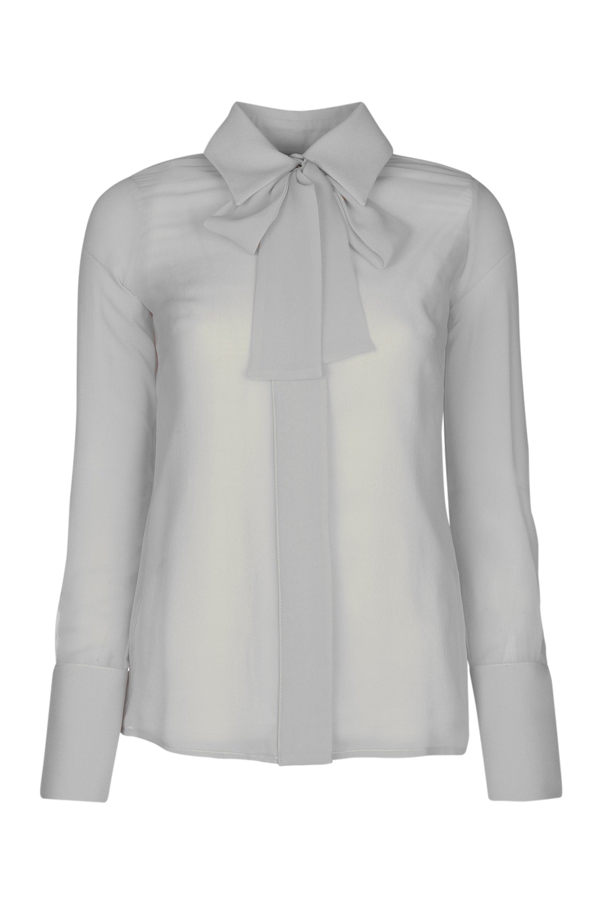 CAMICIA_CA14861E2_360_Image_1